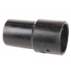 Makita P-70421 Antistatický adaptér