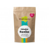 Vital Country s.r.o. Zrnková káva Colombia Excelso Huila 1000g