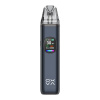 OXVA Xlim Pro 2 Pod Kit 1300 mAh Titanium Blue 1 ks