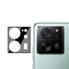 Techsuit ochranné sklo na kameru pre Xiaomi 13T/13T Pro KP30005