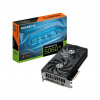 GIGABYTE GeForce RTX 5060 Ti EAGLE OC 16G GV-N506TEAGLE OC-16GD
