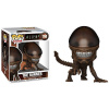 Funko Pop! Alien 3 The Runner 1768