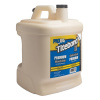 Titebond II Premium Lepidlo na drevo D3 - 8,12l PROjug