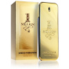 Paco Rabanne 1 Million toaletná voda pánska 100 ml