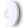 TP-Link EAP653 AX3000 WiFi6 Access Point Omada SDN, bez POE injektoru a napáječe