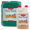Hnojivo, a prípravok do záhrady a na dvor - Canna Terra Flores 5L pre pôdu na kvitnutie A2 (Canna Terra Flores 5L pre pôdu na kvitnutie A2)