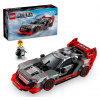 LEGO® Speed Champions 76921 Pretekárske auto Audi S1 e-tron quattro