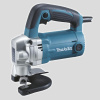 Makita JS3201J nožnice na plech