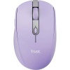 Trust Ozaa Compact Wireless Mouse 25384