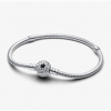 Pandora 593584C01