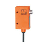 ifm Electronic OK5003 zosilňovač s optickým vláknom OK5003 1 ks; OK5003