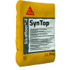 Vsyp cementový Sikafloor-2 SynTop 25 kg