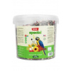Darwin's velký papagáj special vědro 2,2kg