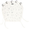 Dooky Design Slnečná clona Varianta: Dandelion