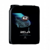 K2 Bela PRO Sunset Fresh aktívna pena 5L