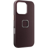 Peak Design Everyday Case kryt s MagSafe iPhone 16 Pro Eclipse
