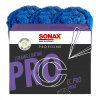 Keramická vrstva SONAX Profiline CC Pro 50 ml Hydrofóbna ochranná 4 roky