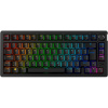 HP HyperX Alloy Rise 75 Wireless 91Y91AA#ABA