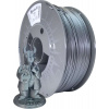 Nobufil ABSx Silver - 1,75 mm / 1000 g