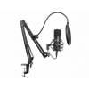Sandberg Streamer USB 126-07