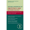 Oxford Handbook of Obstetrics and Gynaecology - S. Collins, S. Arulkumara