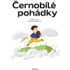 Černobílé pohádky