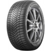 Kumho - Kumho HA32+ Solus 4S 195/55 R16 91V