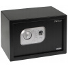 Opticum AX Eclipse
