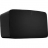 Reproduktor SONOS Five (FIVE1EU1 ) čierny
