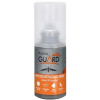 Mlieko Moskito Guard 30 ml_proti komárom a kliešťom