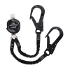 Singing Rock REACTOR 140 FLEX 