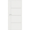 Classen Brenta 7