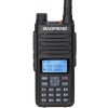 BAOFENG UHF rádio Baofeng BF-H6