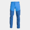 EXPLORER LONG PANTS BLUE S