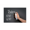 Legamaster Glassboard 40 x 60 cm