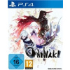 Oninaki (PS4)