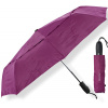 Dáždnik Lifeventure Trek Umbrella purple medium (5031863680141)