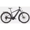 Elektrokolo SPECIALIZED Turbo Tero 4.0 EQ Black/Black 2022 L