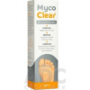 MD Manufacturing B.V. Myco Clear Gél na atletickú nohu - 1x30 ml