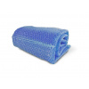Planet Pool CF Planet Pool solárna plachta pre bazény s priemerom plochy 3,6 m SOP0033