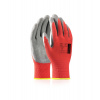 Ardon Máčané rukavice ARDON®BLADE - maloobchodné balenie 12 párov 09 Veľkosť: 10