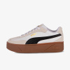 Puma Club II Era EUR 37