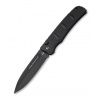 Böker - Böker Plus BHQ AKS-74 XXL Dagger All Black 06EX306