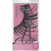 Catrice Lash Curler