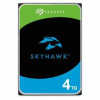 Pevný disk 3,5