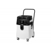 RUPES S245PL - profesionální vysavač (elektropneumatický) s objemem 45 l