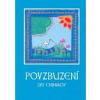 Povzbuzení - Chinmoy Sri