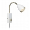 Farby bodového stropu Onnes 3 x 25 v G9 lampe (Farby bodového stropu Onnes 3 x 25 v G9 lampe)