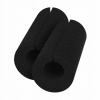 THORN + FIT úchyt na krk | Gripy | ČIERNE | (THORN + FIT úchyt na krk | Gripy | ČIERNE |)