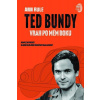 Ted Bundy - Rule Ann